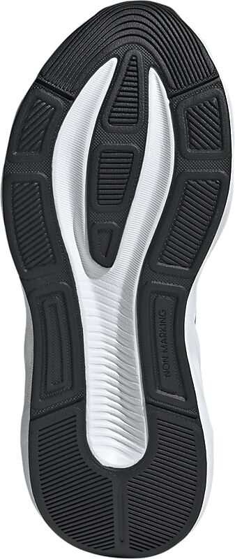 ADIDAS J GALAXY 8 J på