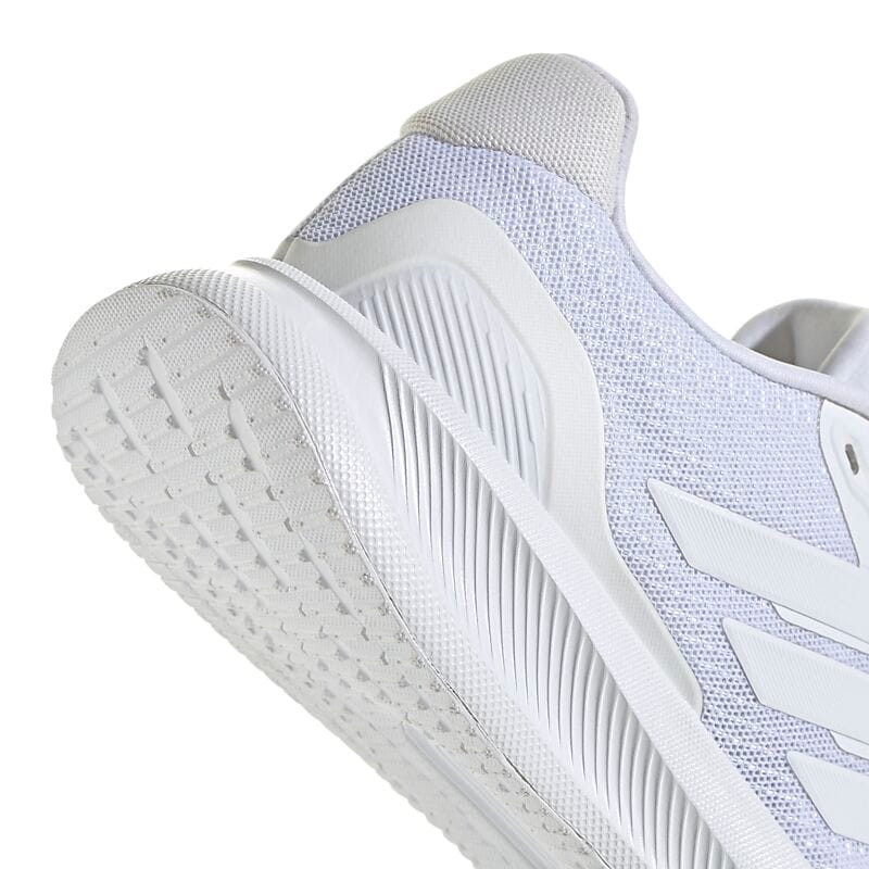 ADIDAS W Runfalcon 5 på