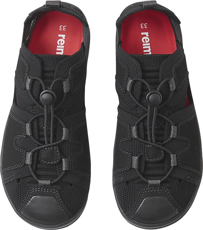 REIMA J VALOA BAREFOOT på