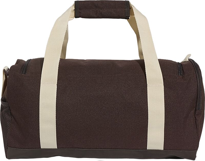 ADIDAS CAMO DUFFEL S på
