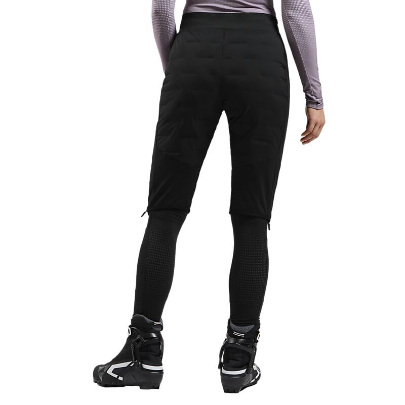 ODLO W Short Zeroweight Insulator på
