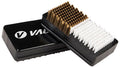 VAUHTI Nylon Brush Combi på