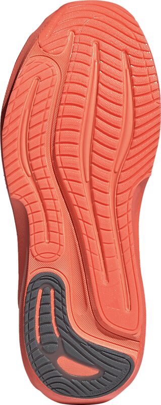 ADIDAS M SUPERNOVA RISE 3 på