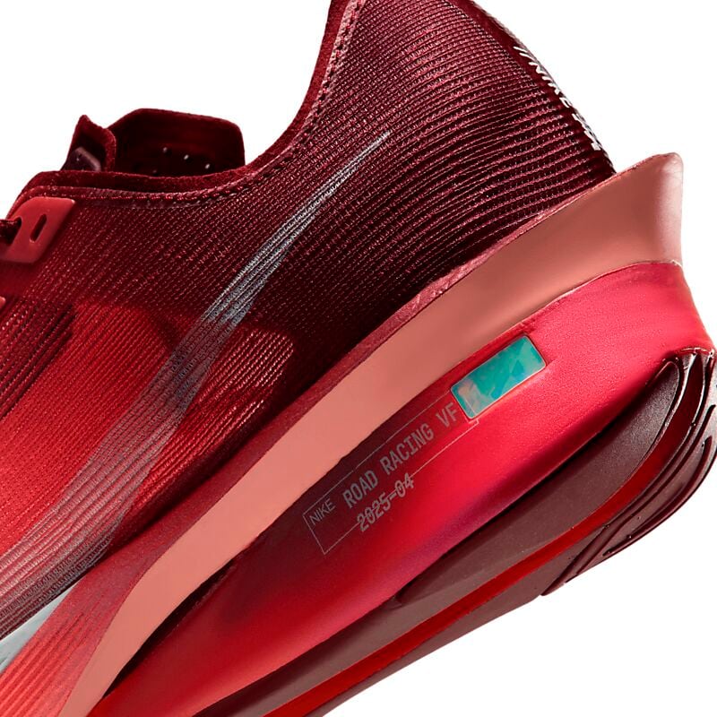 NIKE W ZMX VAPORFLY NEXT 4 SE på