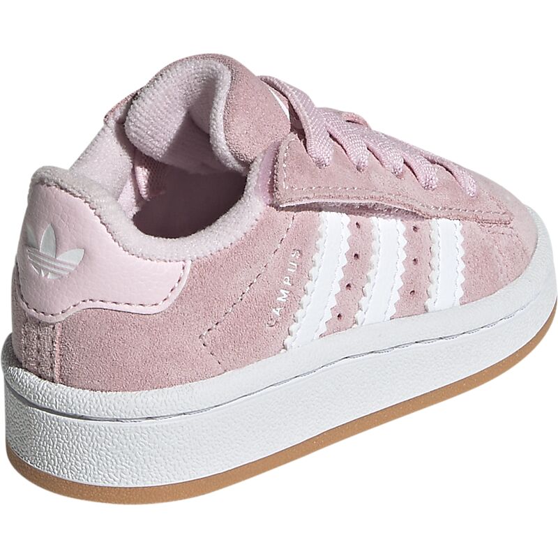 ADIDAS ORIGINALS K Campus 00S Cf El I på