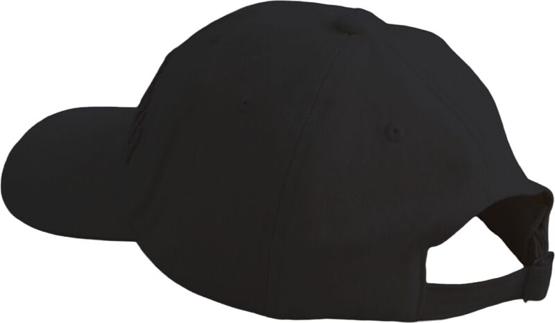 AIM´N W VARSITY CAP på