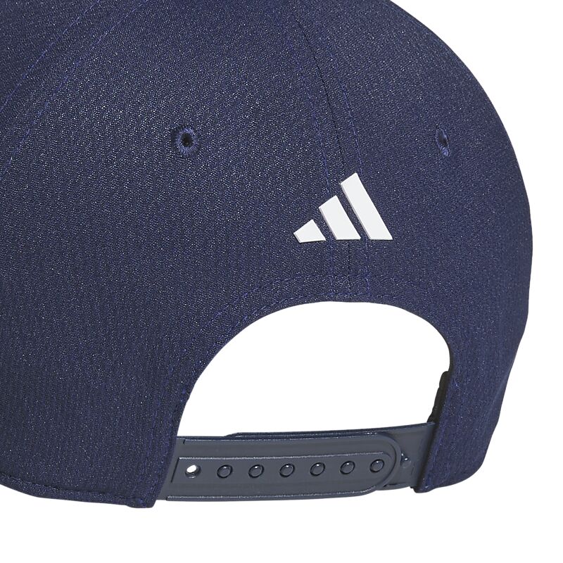 ADIDAS TOUR SNAPBACK på