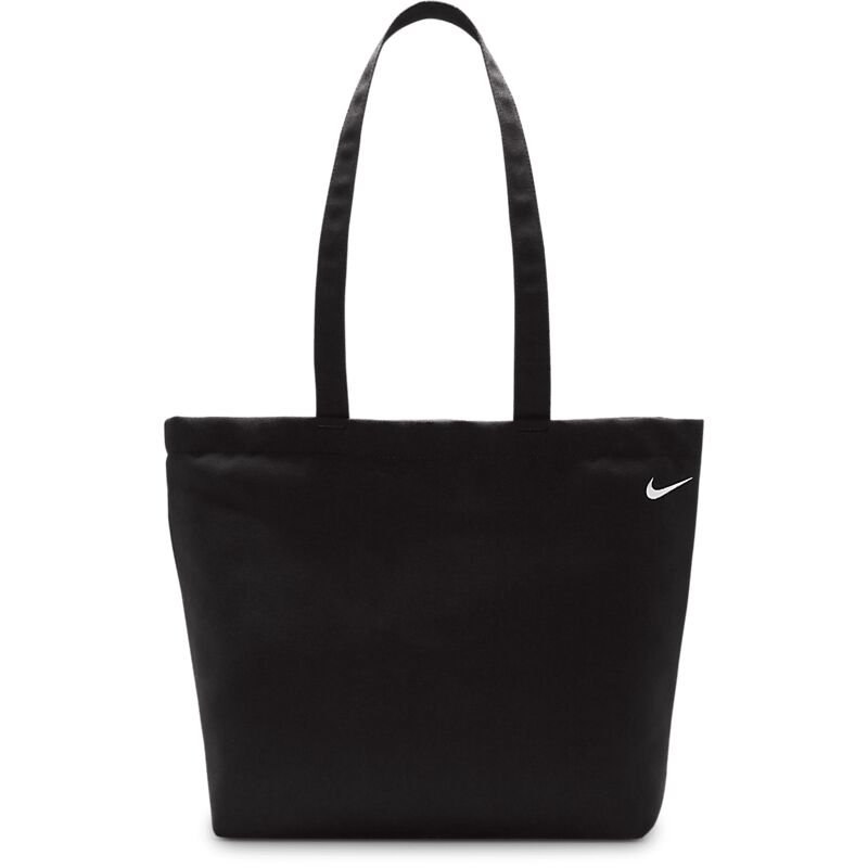 NIKE Heritage Tote 2.0 på