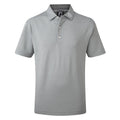 FOOTJOY J Stretch Pique Solid på