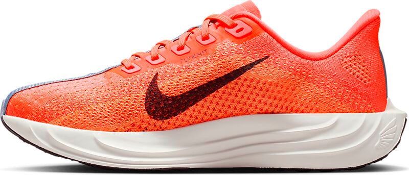 NIKE W Pegasus Plus på