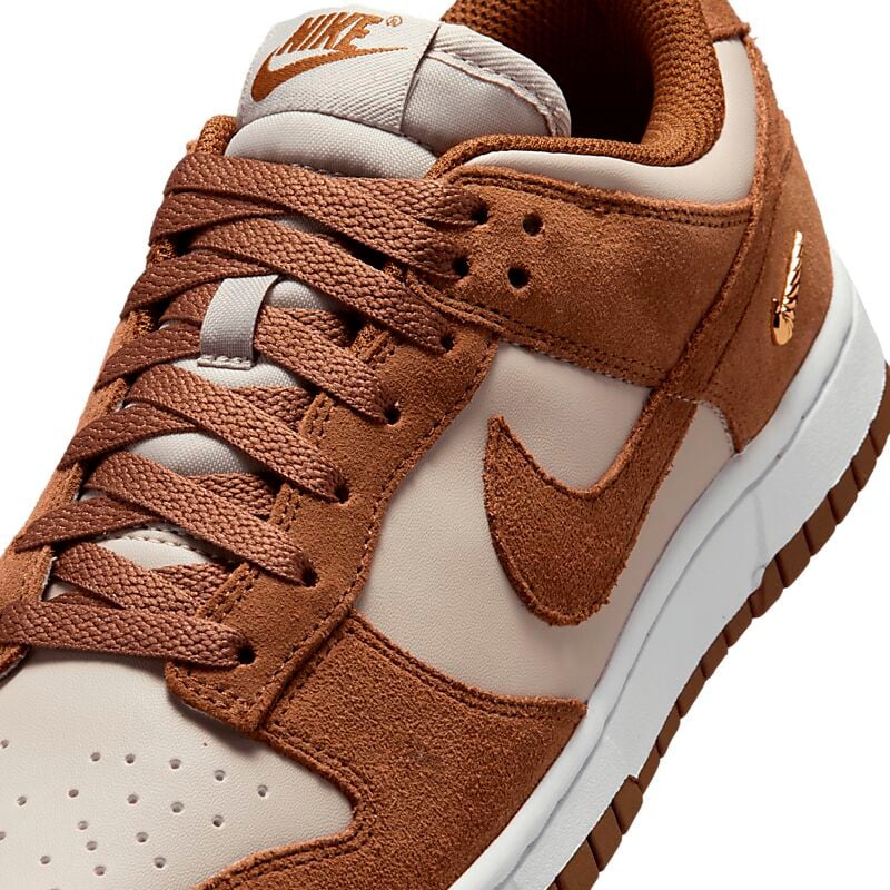 NIKE NIKE DUNK LOW SE WOMEN'S SHOES på