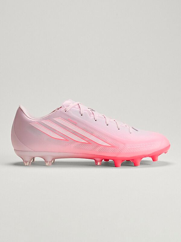 ADIDAS F50 SPARKFUSION LEAGUE L FG/AG W på