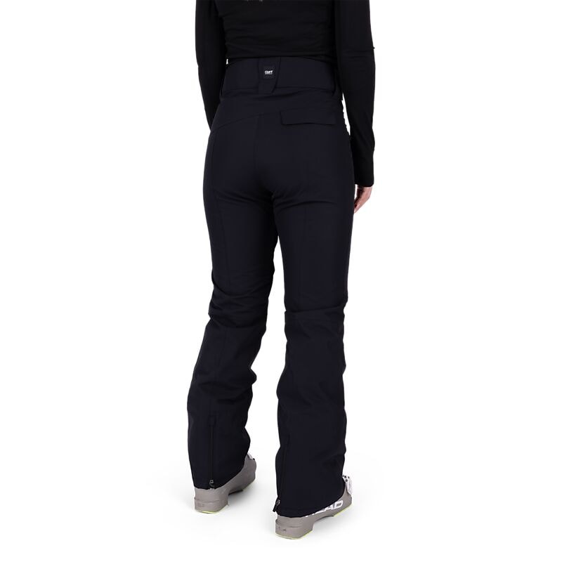 COLOUR WEAR W Cork Pant på
