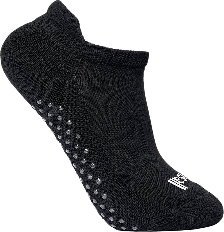 CASALL NON-SLIP SOCK på