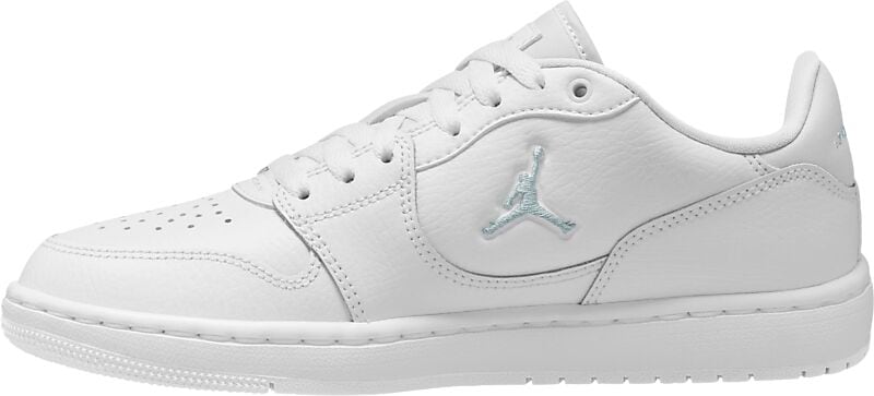 JORDAN WMNS JORDAN COURT CONNECT LOW på