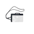 SILVA Waterproof Phone Case på
