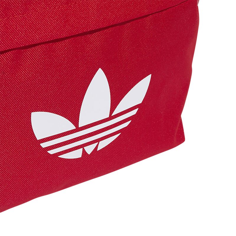 ADIDAS ORIGINALS Cl Backpack Ac på
