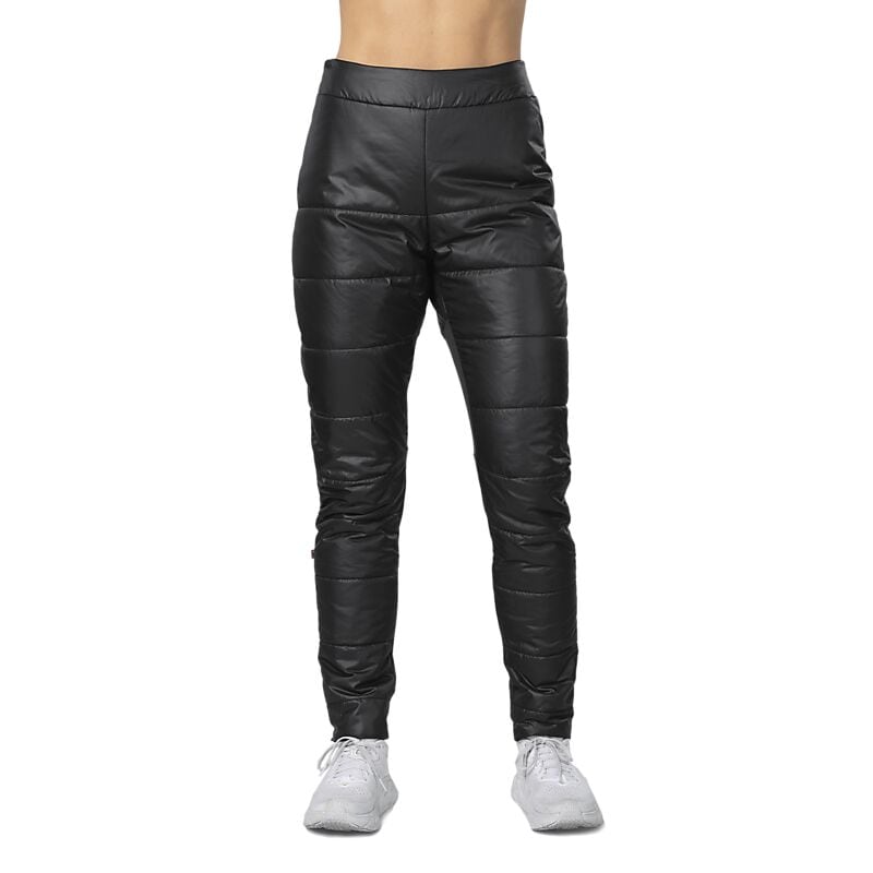 JOHAUG W Temping Primaloft Pant på