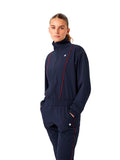 BJÖRN BORG Ace Woven Track Jacket på