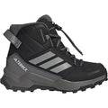 ADIDAS J Terrex Ax4r Cw+ Mid K på