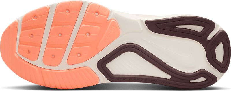 NIKE W Structure 26 på