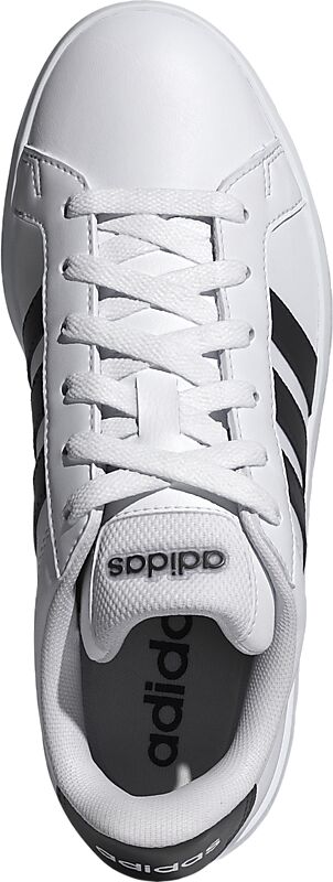 ADIDAS J GRAND COURT 3.0 på