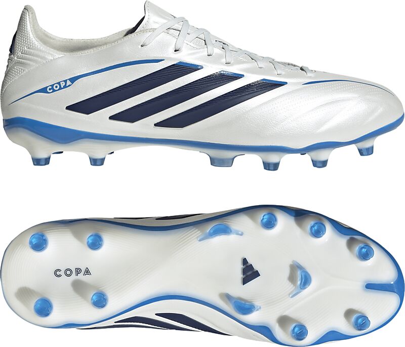 ADIDAS COPA PURE IV PRO FG på