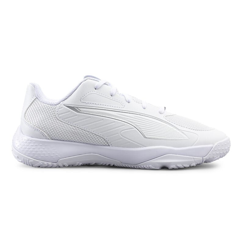 PUMA Accelerate Jr 4 på