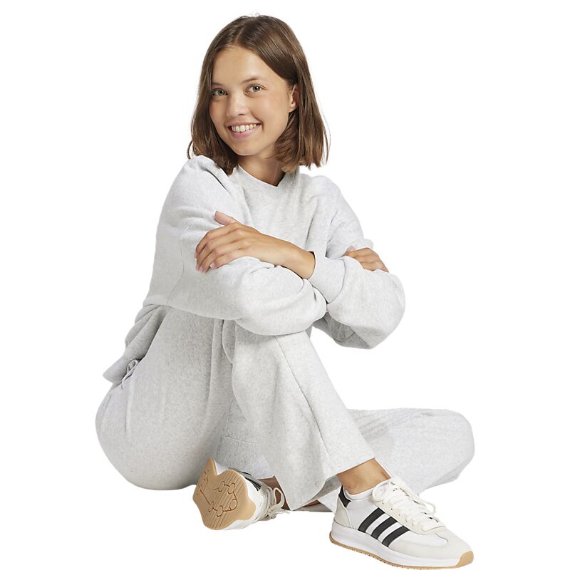 ADIDAS W Sl Fc Pant på