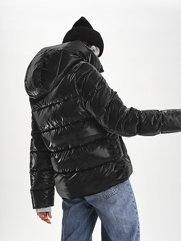 EVEREST W Cimone Jacket på