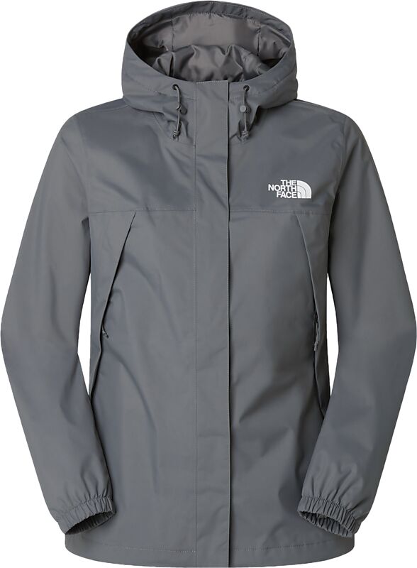 THE NORTH FACE W Antora Rain Jacket på