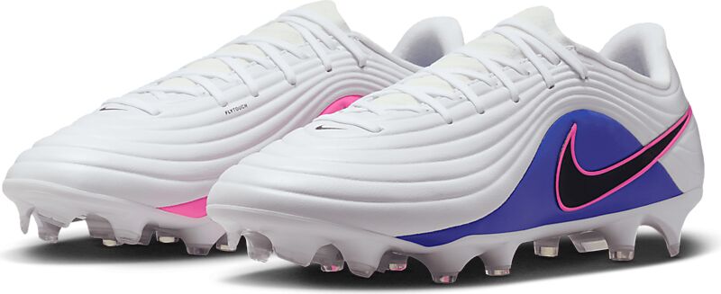 NIKE TIEMPO MAESTRO ACD FG/MG på
