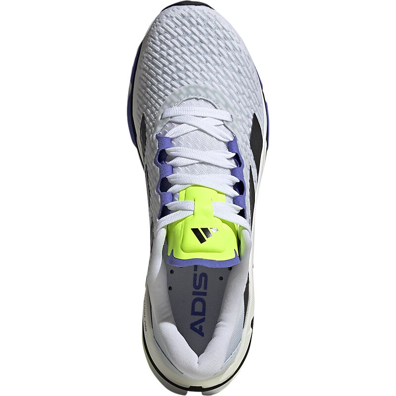 ADIDAS M Adistar Byd på
