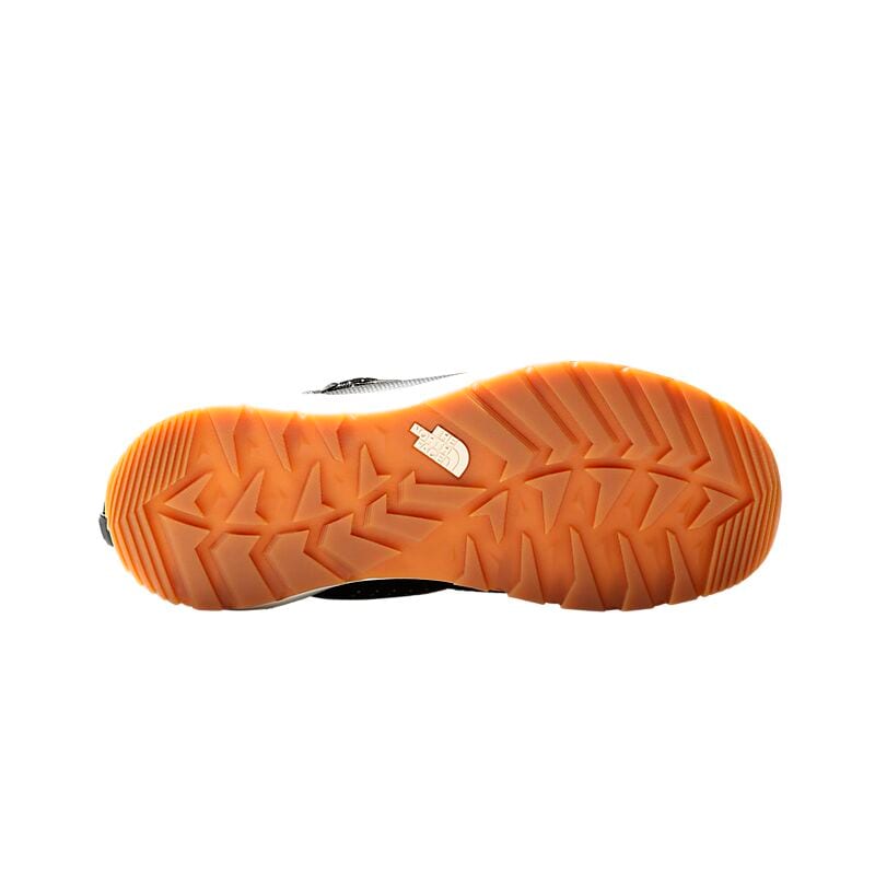 THE NORTH FACE W Thermoball Lace Up Wp på