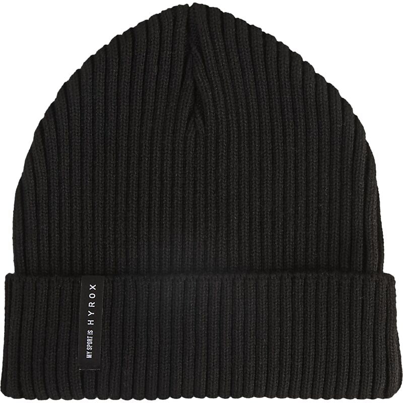 PUMA Puma X Hyrox Mid Crown Beanie på