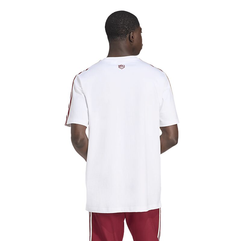 ADIDAS ORIGINALS Afc Icon Tee på