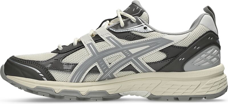 ASICS M GEL-NUNOBIKI på