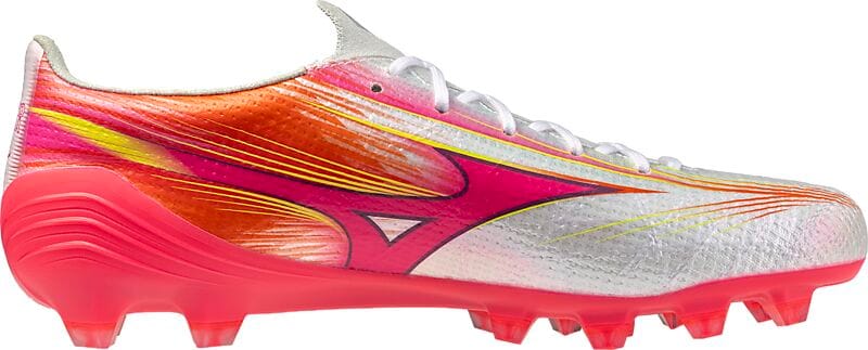 MIZUNO MIZUNO ALPHA III ELITE FG på