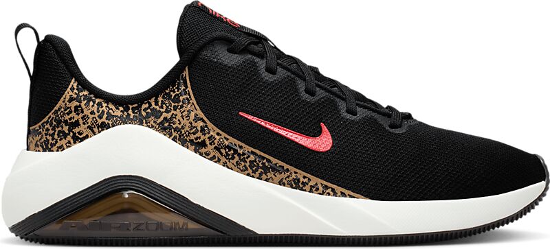 NIKE NIKE AIR ZOOM BELLA 7 WOMEN'S TRAINING SHOES på