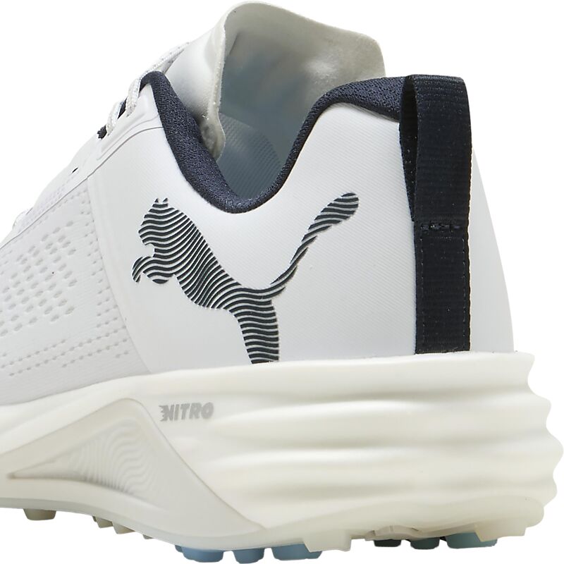 PUMA SHADOWCAT NITRO 2.0 på