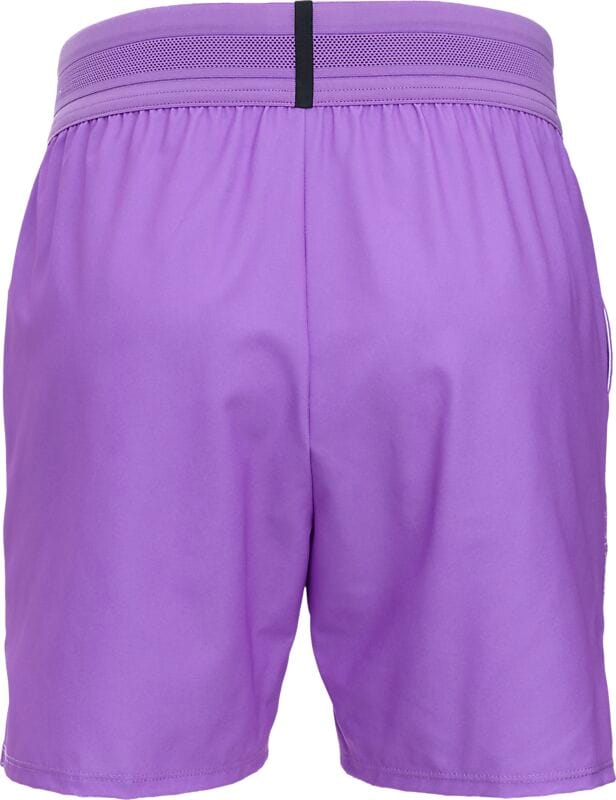 NIKE M NKCT DF SLAM SHORT RG på