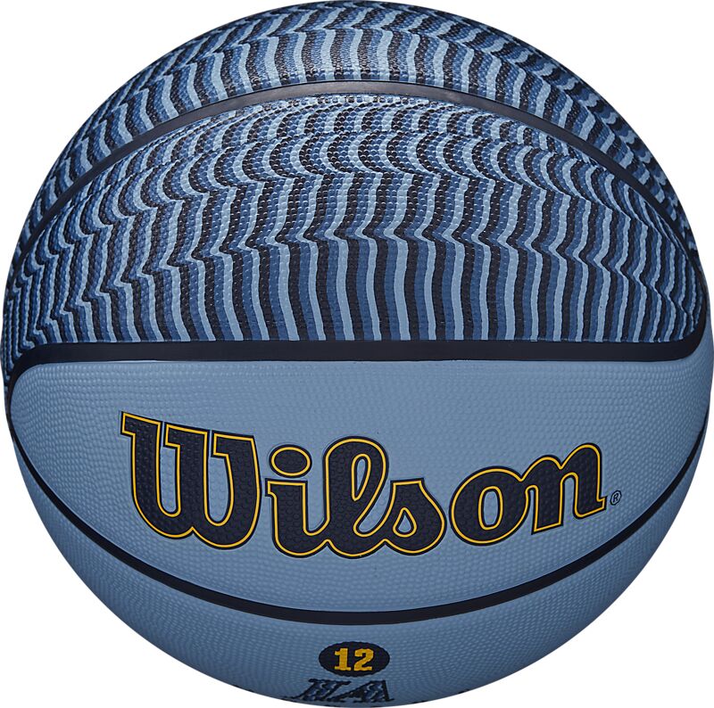 WILSON Nba Player Icon Outdoor Bskt på