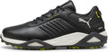 PUMA M SHADOWCAT NITRO LEATHER på