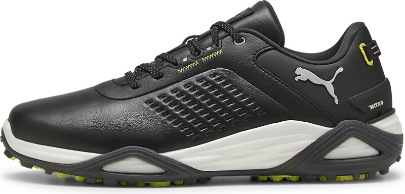 PUMA M SHADOWCAT NITRO LEATHER på
