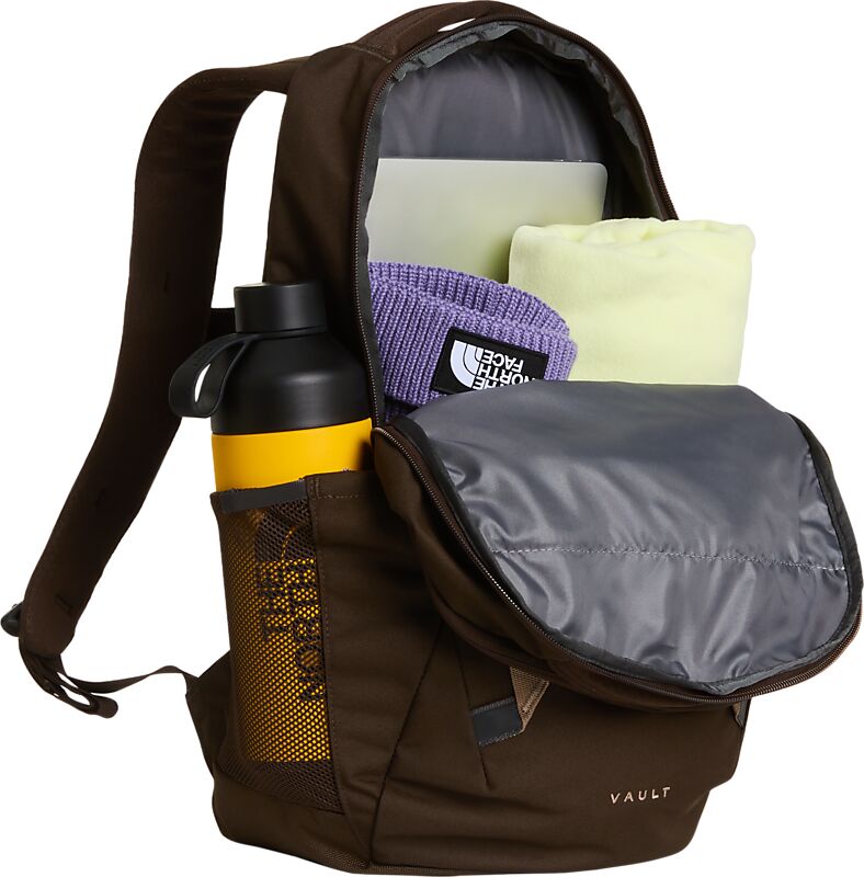 THE NORTH FACE Vault Backpack på