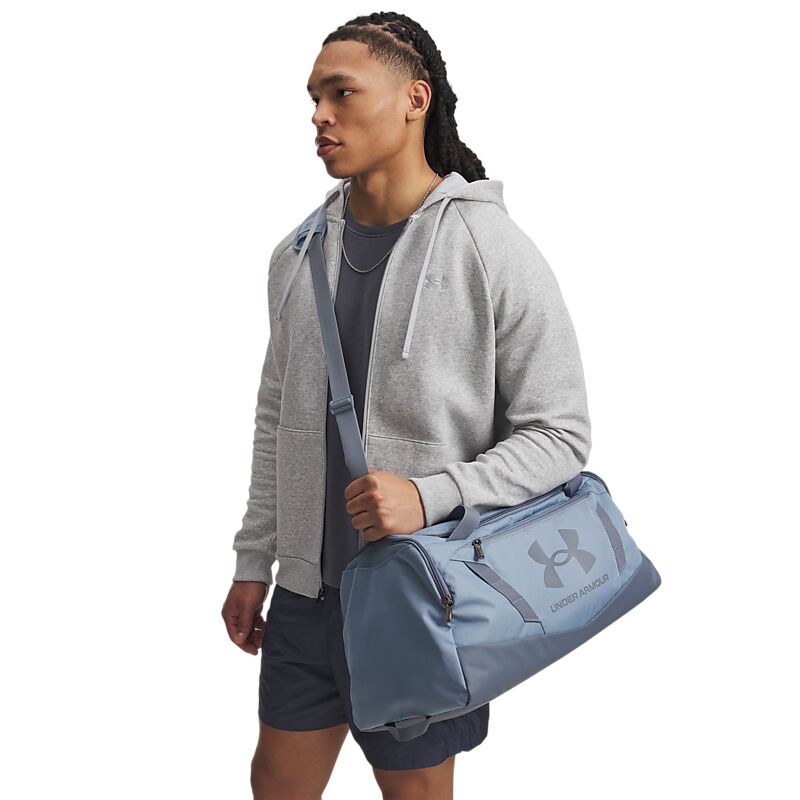 UNDER ARMOUR Undeniable 5.0 Duff Sm på
