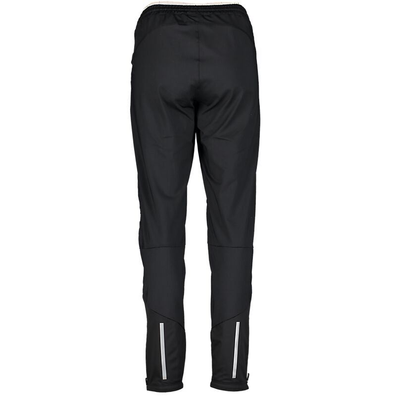 EVEREST W Intens Pant på