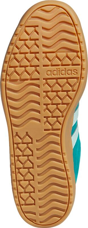 ADIDAS W Vl Court Bold på