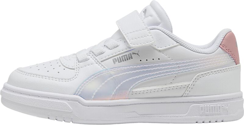 PUMA J CAVEN III HOLO 2.0 AC+PS på