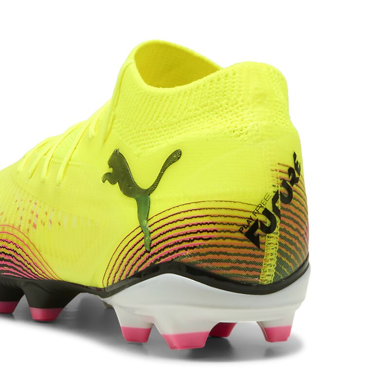 PUMA Future 8 Pro Fg/Ag på
